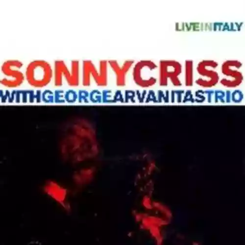 Cover di Live in Italy