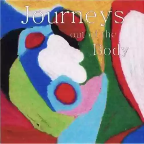 Cover di Journeys Out of the Body