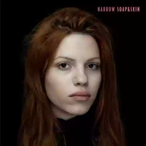 Cover di Narrow