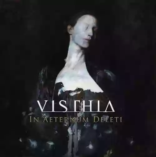 Cover di In Aeternum Deleti