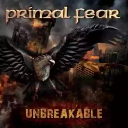 Cover di Unbreakable