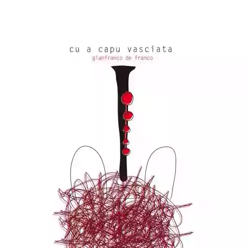 Cover di Cu a Capu Vasciata