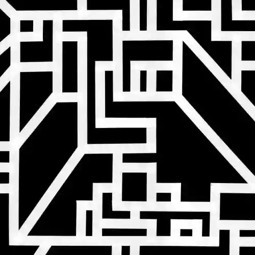 Cover di Earth Grid