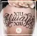 <b>Xiu Xiu</b> • Always