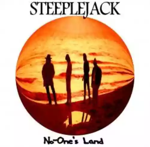 Cover di No One's Land