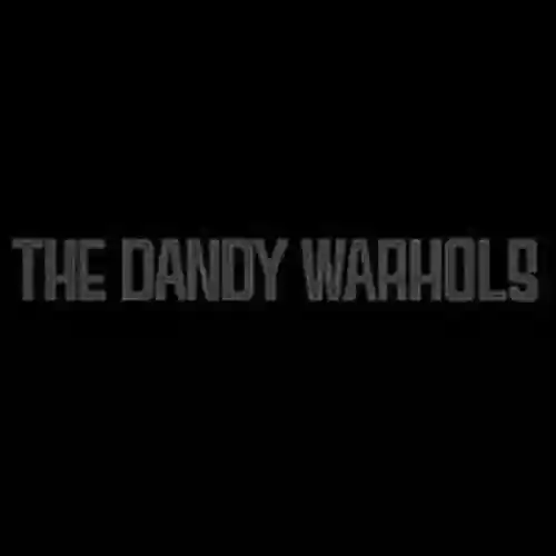 Cover di The Black Album/Come On Feel The Dandy Warhols