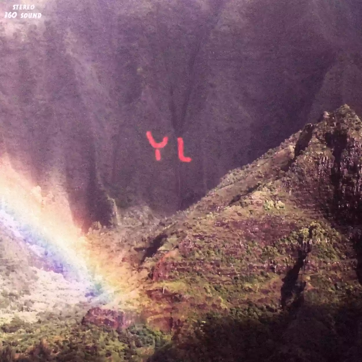 Youth Lagoon: 