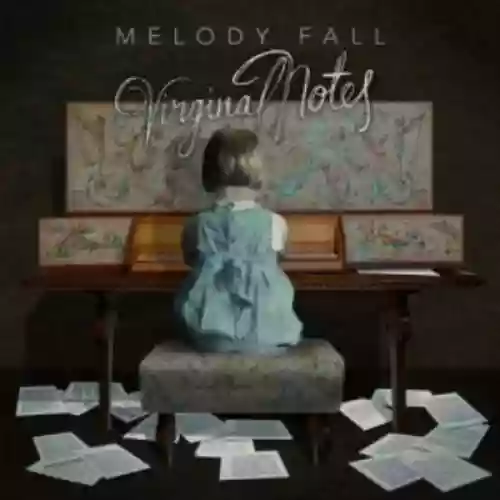 Cover di Virginal Notes