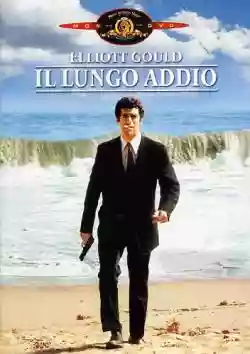 Il lungo addio Robert Altman recensione