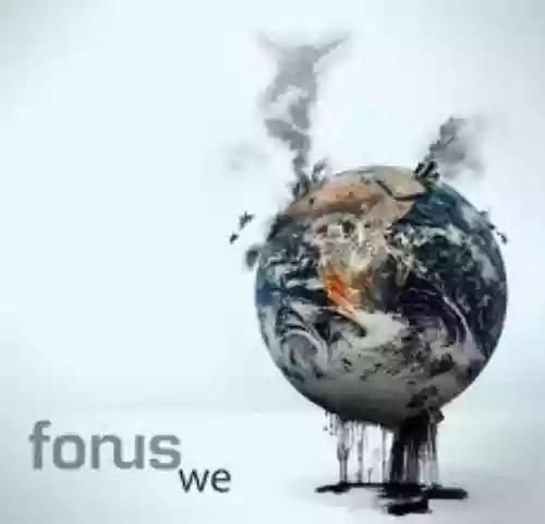 Cover di We