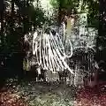 <b>La Dispute</b> • Wildlife