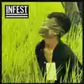 <b>Infest</b> • No Man's Slave
