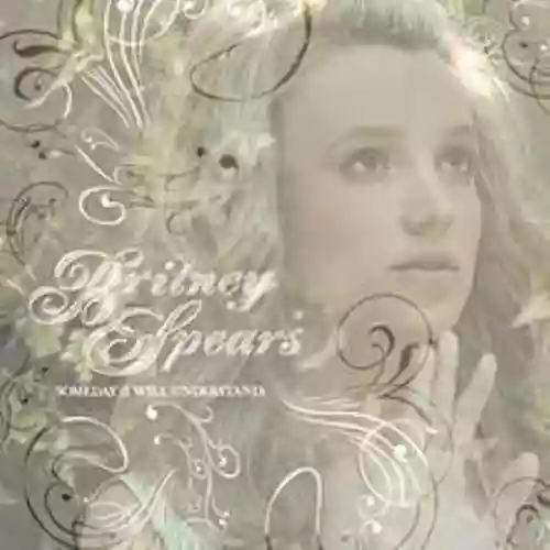 Cover di Britney & Kevin: Chaotic