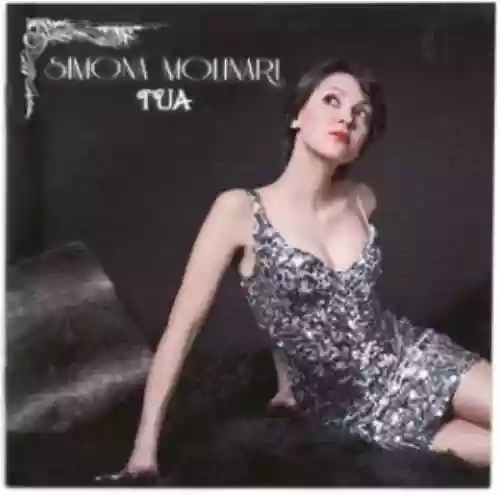 Cover di Tua