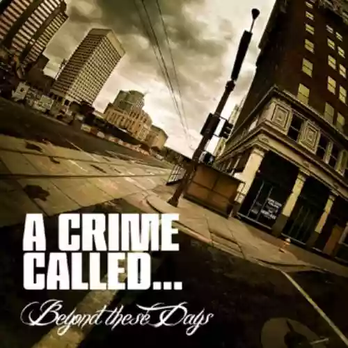 Cover di Beyond These Days