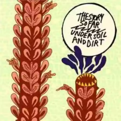 Cover di Under Soil And Dirt