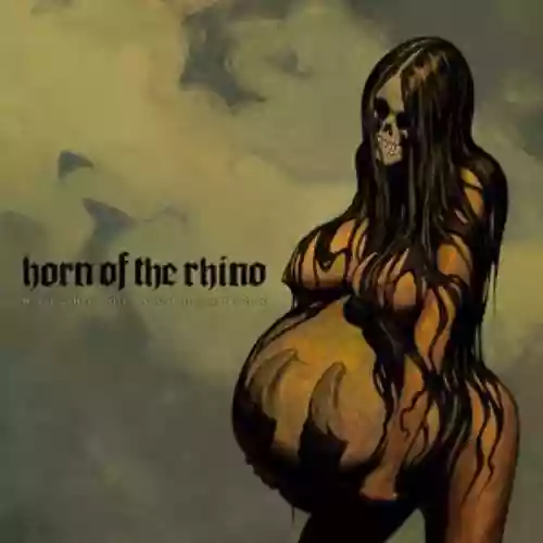 Cover di Weight of Coronation