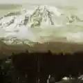 <b>Alda</b> • :Tahoma: