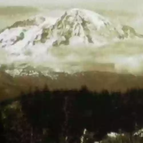 Cover Alda - :Tahoma: