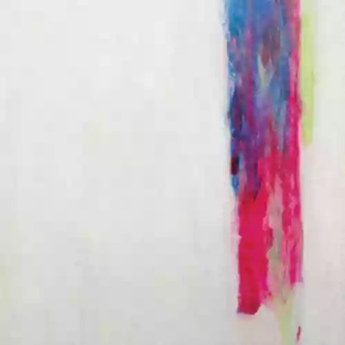 Cover di Inhibition