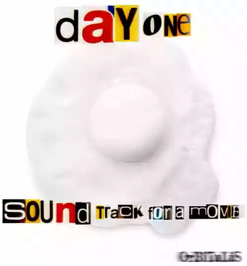 Cover di Day One