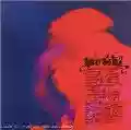 <b>Hot Tuna</b> • Hot Tuna