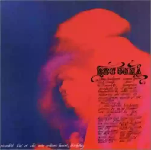 Cover di Hot Tuna