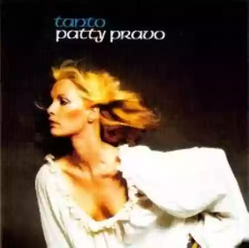 Cover di Tanto