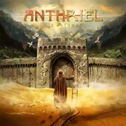 Cover di The Pathway