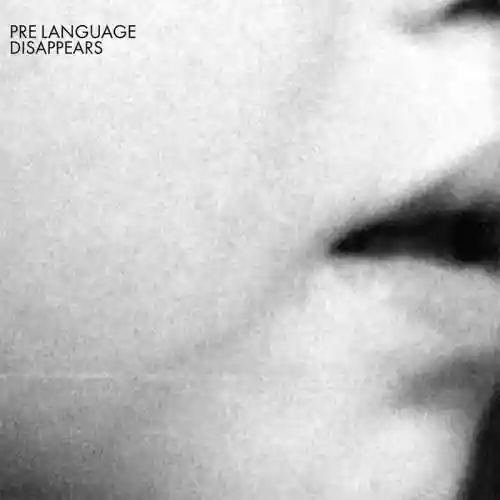 Cover di Pre Language