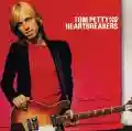 <b>Tom Petty</b> • Damn The Torpedoes