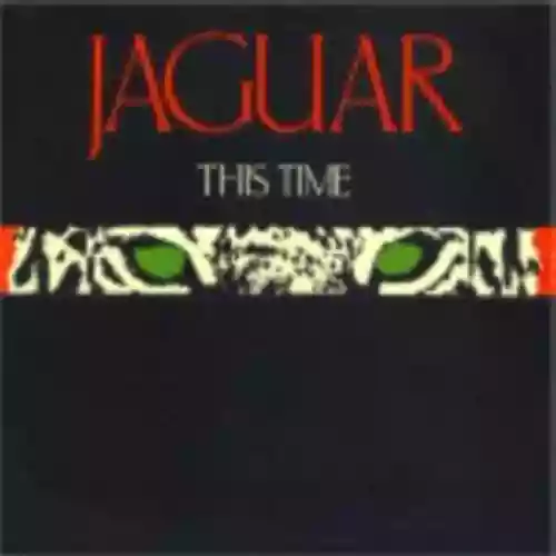 Cover di This Time