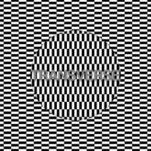 Cover di Transverse