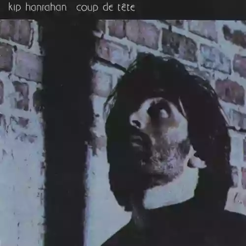 Cover di Coup De Tete