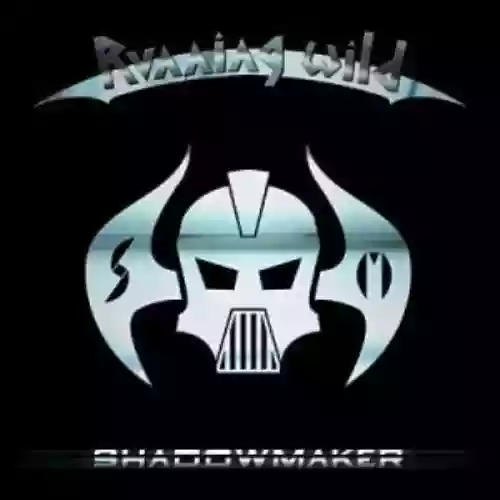Cover di Shadowmaker
