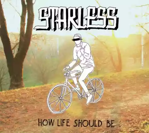 Cover di How Life Should Be