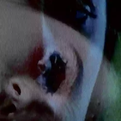 Cover di Death Dreams