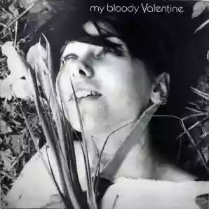 洋楽 my bloody Valentine You Made Me Realise you made me realise - EP - Album by my bloody valentine