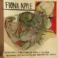 <b>Fiona Apple</b> • The Idler Wheel... 
