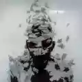 <b>Linkin Park</b> • LIVING THINGS