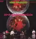 <b>Iron Butterfly</b> • In a gadda da vida