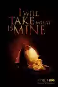 <b>HBO</b> • Game Of Thrones - Il Trono Di Spade - Seconda Stagione