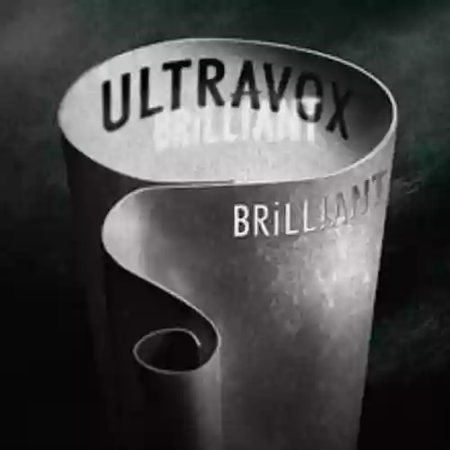 Cover di Brilliant