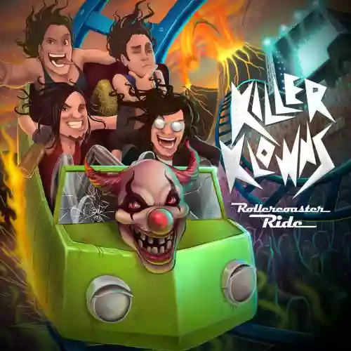 Cover di Logos