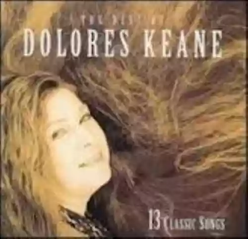 Cover di The Best Of Dolores Keane