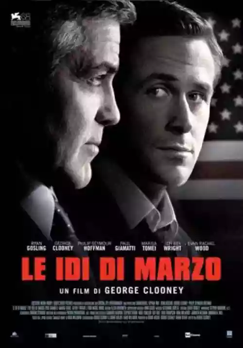 Cover di Le Idi Di Marzo