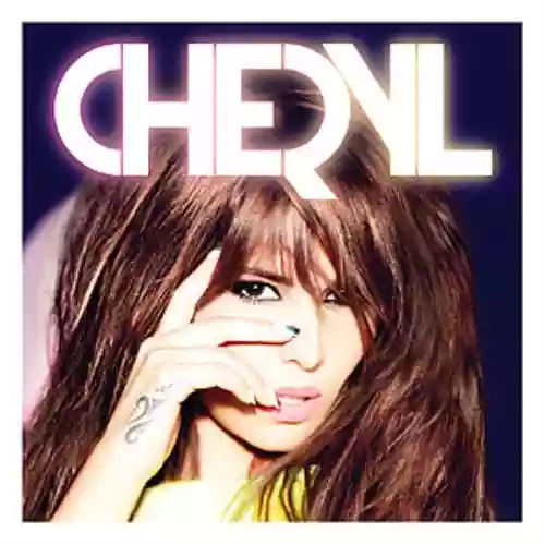 Cover di A Million Lights