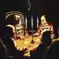 <b>I Compagni Di Baal</b> • I Compagni Di Baal