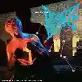 <b>David Bowie</b> • Let's Dance