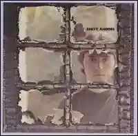 Copertina di Emitt Rhodes Emitt Rhodes